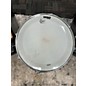 Used Gretsch Drums 5.5X14 Brooklyn Series Snare Drum thumbnail