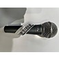 Used Shure Used Shure Beta 58A Dynamic Microphone thumbnail