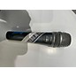 Used Shure Used Shure Beta 57A Dynamic Microphone thumbnail