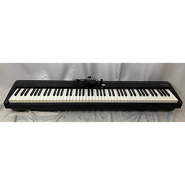 Used Roland FP-30X MIDI Controller