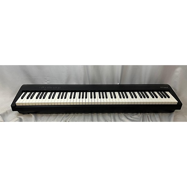 Used Roland FP-30X MIDI Controller