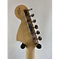 Used Fender Tom Delonge Signature Stratocaster Solid Body Electric Guitar