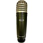 Used Samson MTR101 Condenser Microphone thumbnail