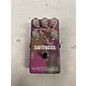 Used Catalinbread Softfocus Effect Pedal thumbnail