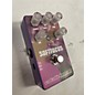 Used Catalinbread Softfocus Effect Pedal