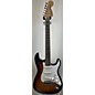 Used Squier Affinity Series Starcaster Hollow Body Electric Guitar thumbnail