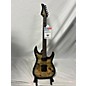 Used Schecter Guitar Research Cr 6 Solid Body Electric Guitar thumbnail