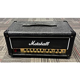 Used Marshall Used Marshall DSL20HR Keyboard Amp