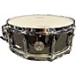 Used Mapex 5.5X14 TOMAHAWK Drum thumbnail