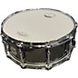 Used Mapex 5.5X14 TOMAHAWK Drum