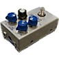 Used J.Rockett Audio Designs Used Rockett BLUE NOTE Effect Pedal