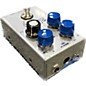 Used J.Rockett Audio Designs Used Rockett BLUE NOTE Effect Pedal