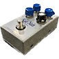 Used J.Rockett Audio Designs Used Rockett BLUE NOTE Effect Pedal