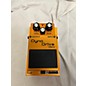 Used BOSS DN2 Dyna Drive Effect Pedal