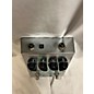 Used Ibanez CLASSIC FLANGE Effect Pedal thumbnail