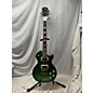 Used Epiphone Les Paul Muse Solid Body Electric Guitar thumbnail
