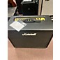 Used Marshall CODE 50W 1x12 Guitar Combo Amp