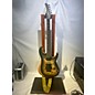 Used Schecter Guitar Research REAPER 6FSR Solid Body Electric Guitar thumbnail