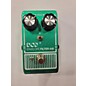 Used DOD ENVELOPE FILTER 440 Effect Pedal thumbnail