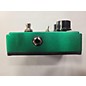 Used DOD ENVELOPE FILTER 440 Effect Pedal