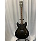 Used Ibanez As53-tkf Hollow Body Electric Guitar thumbnail