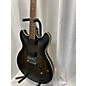 Used Ibanez As53-tkf Hollow Body Electric Guitar