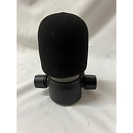 Used RODE Used RODE POD MIC Condenser Microphone