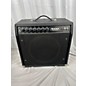 Used MESA/Boogie Studio .22 Tube Guitar Combo Amp thumbnail