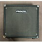 Used Used FRENZEL CABINET 1X12 Guitar Cabinet thumbnail