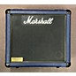 Vintage Marshall 1992 6912 1X12 CABINET Guitar Cabinet thumbnail