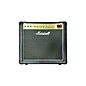 Used Marshall Used Marshall DSL20CR 20W 1x12 Tube Guitar Combo Amp thumbnail