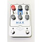 Used Universal Audio MAX Compressor Effect Pedal thumbnail
