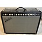 Used Fender Super Sonic 22 22W 1x12 Tube Guitar Combo Amp thumbnail