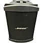 Used Bose B1 Bass Module Unpowered Subwoofer thumbnail