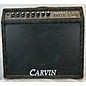 Used Carvin XT112 Tube Amp Tube Guitar Combo Amp thumbnail