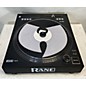 Used RANE Twelve MK1 USB Turntable thumbnail