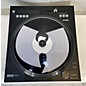 Used RANE Twelve MK1 USB Turntable