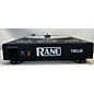 Used RANE Twelve MK1 USB Turntable