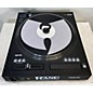 Used RANE Twelve MK1 USB Turntable