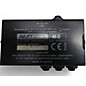 Used AMT Electronics Legend Amps B2 Effect Pedal