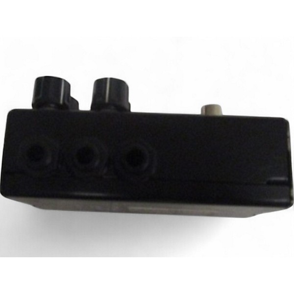 Used AMT Electronics Legend Amps B2 Effect Pedal
