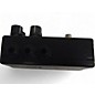 Used AMT Electronics Legend Amps B2 Effect Pedal