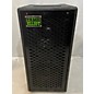 Used Trace Elliot ELF 2x8 Bass Cabinet Bass Cabinet thumbnail