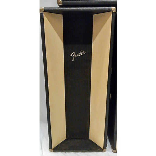 Used Fender PA100 Sound Package