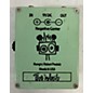 Used Hungry Robot Pedals Used Hungry Robot Pedals The Wash V2 Effect Pedal