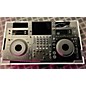 Used Pioneer DJ OPUS QUAD DJ Controller thumbnail