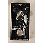 Used J.Rockett Audio Designs Used Rockett Touch Effect Pedal thumbnail