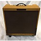 Used Fender Used Fender 1959 Reissue Bassman 50W 4x10 Tube Guitar Combo Amp thumbnail