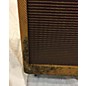 Used Fender Used Fender 1959 Reissue Bassman 50W 4x10 Tube Guitar Combo Amp