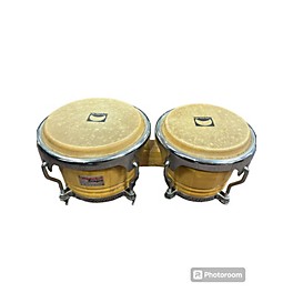 Used Rhythm Tech Used Rhythm Tech Bongos Bongos